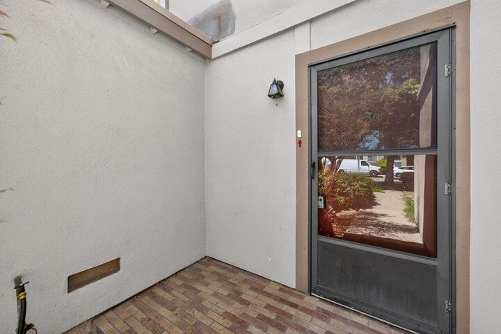 Property Photo: 740 Alvarado Drive CA 93907