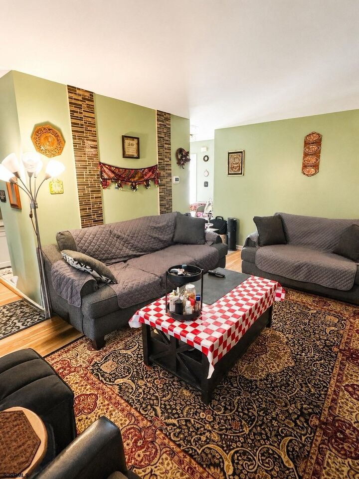 Property Photo: 23 Country Birch Ln 23 NJ 08234