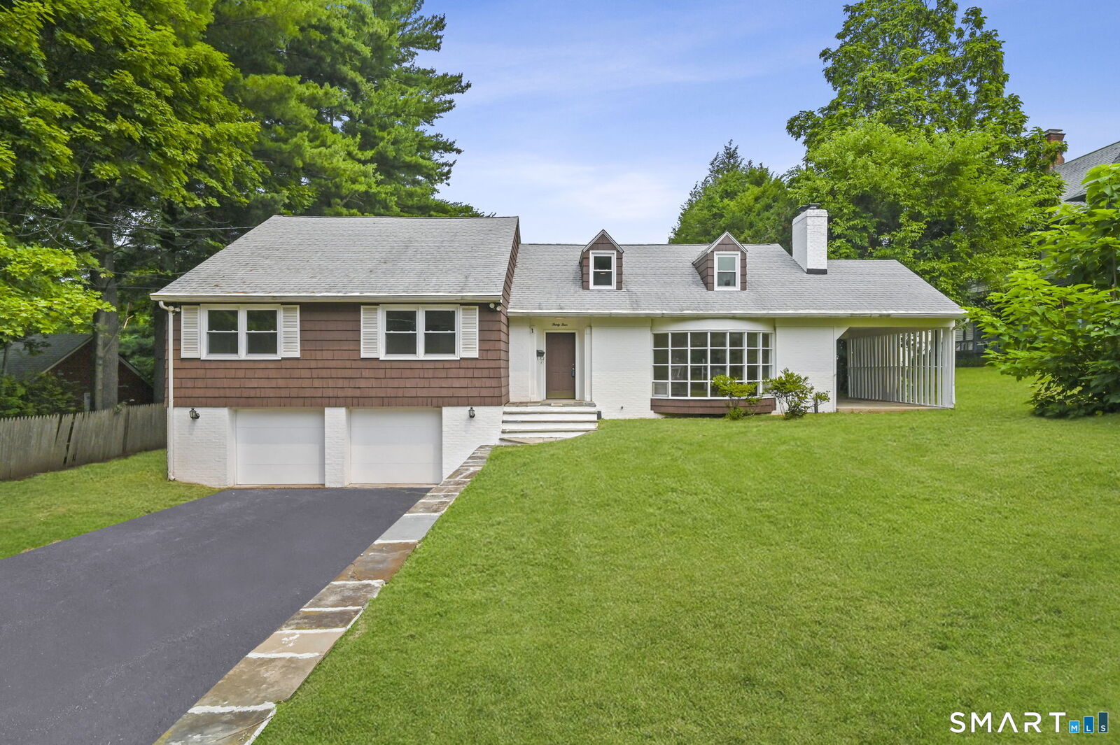Property Photo:  34 Davis Avenue  CT 06066 