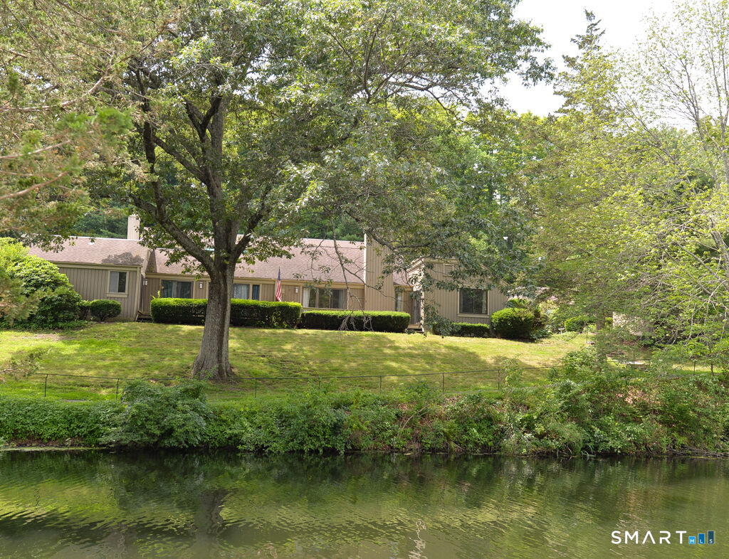 Property Photo:  16 Heritage Village A  CT 06488 