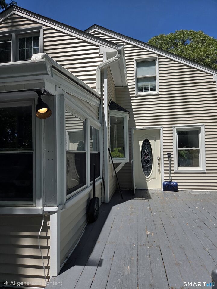Property Photo: 1320 Route 12 CT 06340