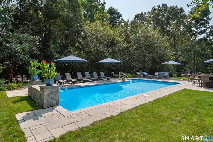 Property Photo: 141 Windward Place CT 06489