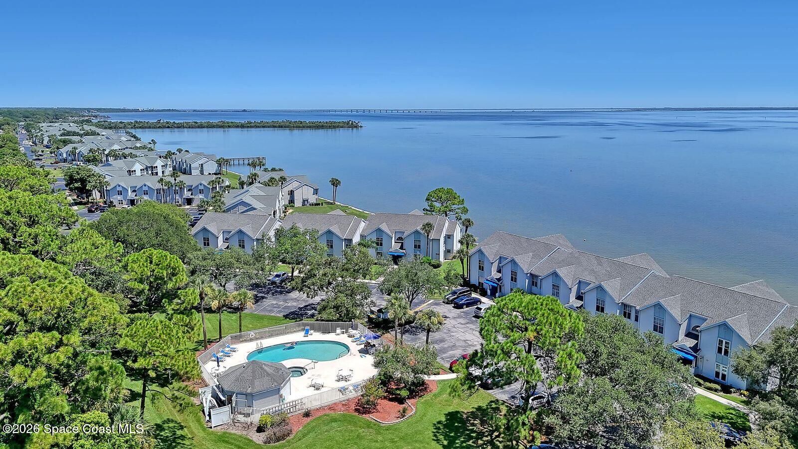 Property Photo:  7010 N Highway 1  FL 32927 