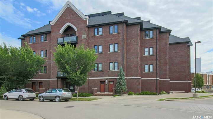 1515 Anson Road 406 — photo 1