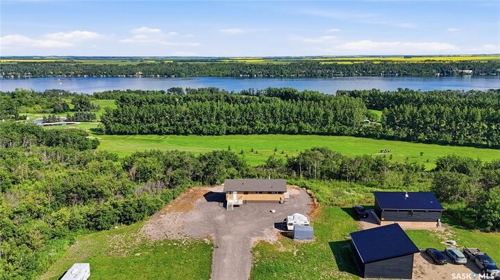 Property Photo:  7000 Wacasa Ridge  SK S0K 4P0 