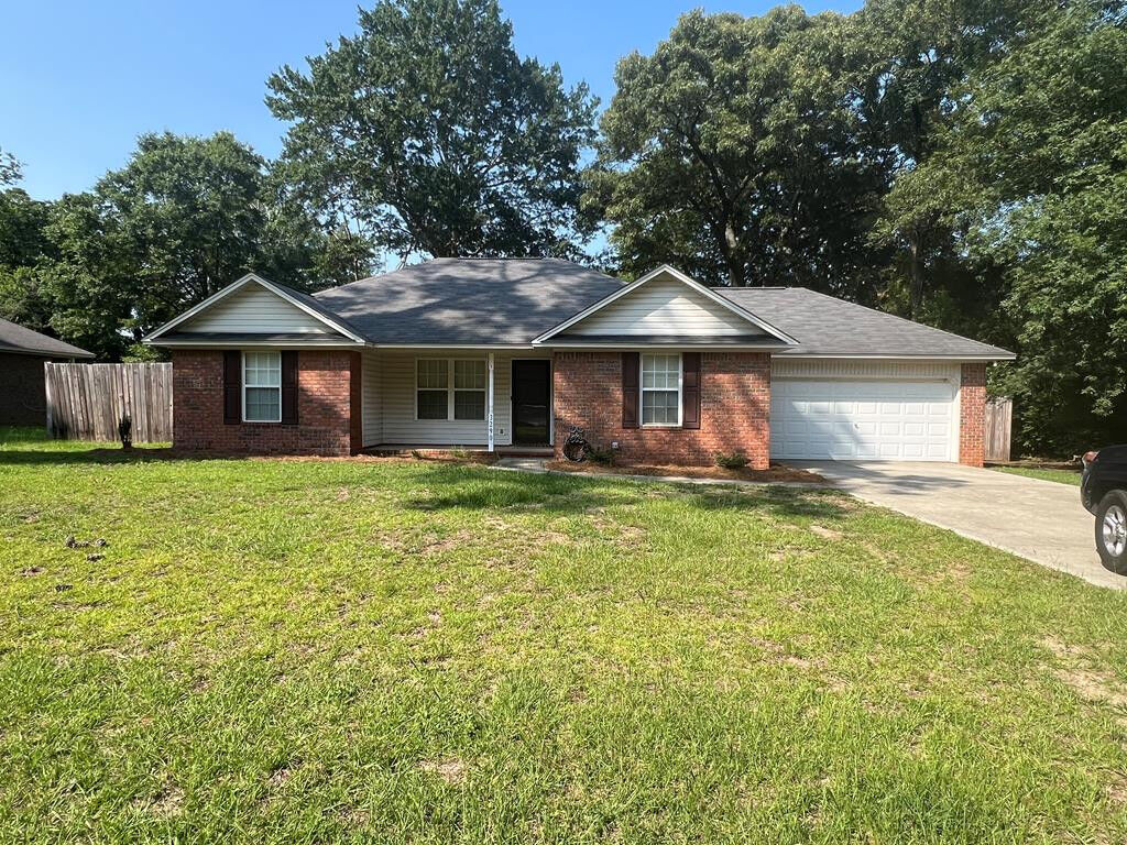 Property Photo: 3290 Valencia Drive SC 29040