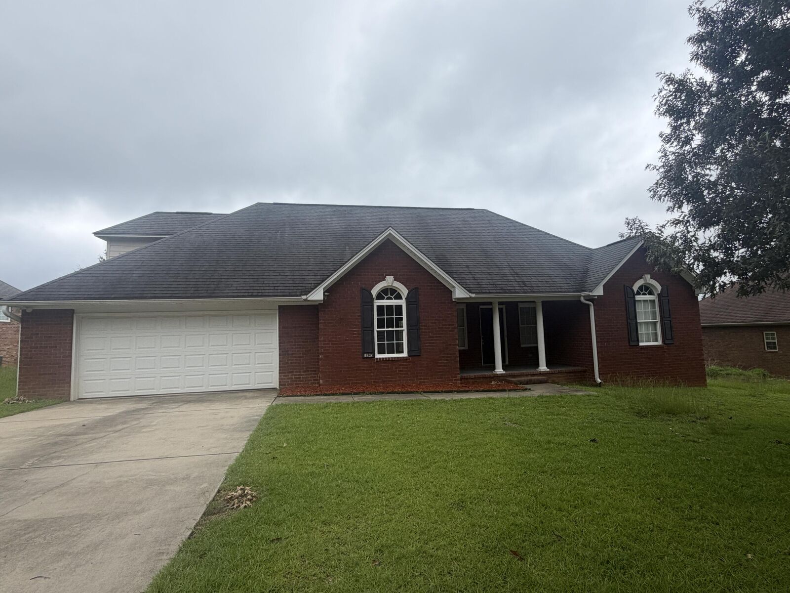 Property Photo: 1345 Raccoon Road SC 29154