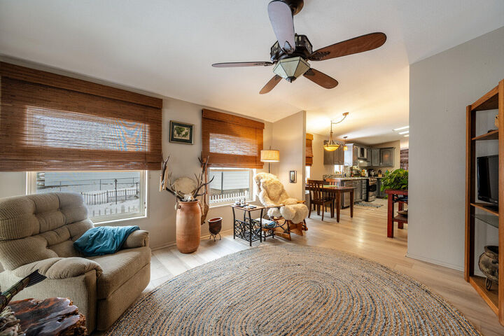 Property Photo: 340 N Lobban Avenue WY 82834