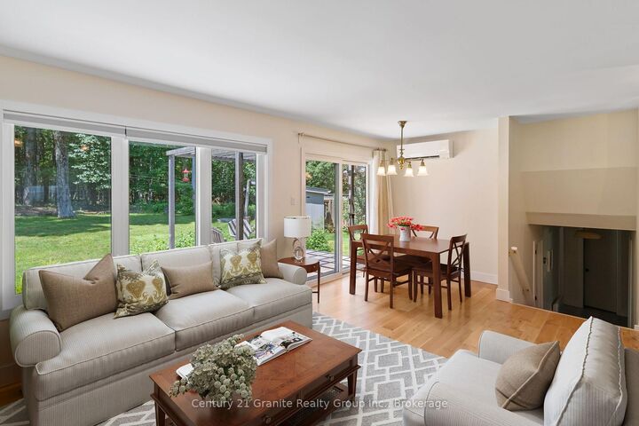 Property Photo:  22 Highland Gate Boulevard  ON K0M 2K0 