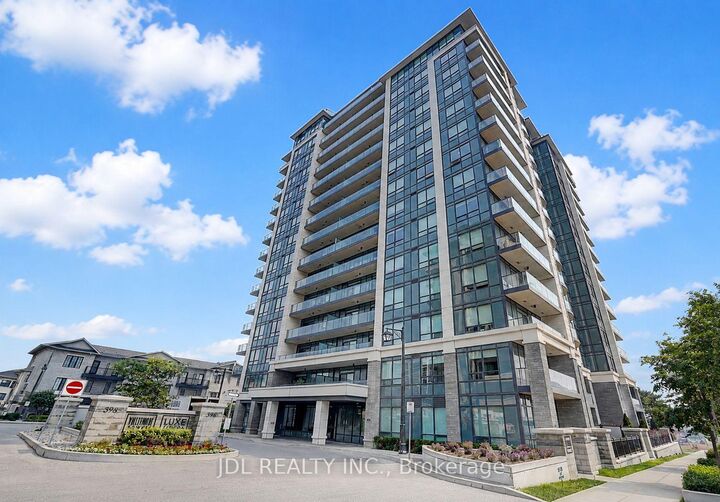 398 Highway 7 Street E 303 — photo 1