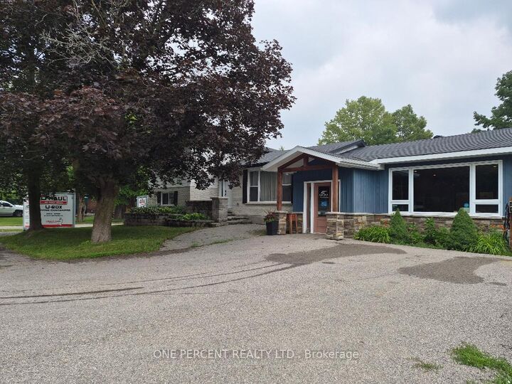 23 Finlay Mill Road — photo 1