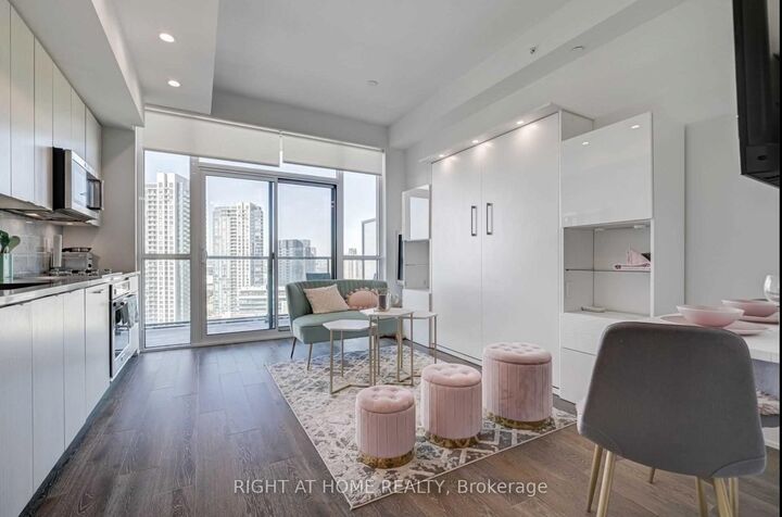 38 Iannuzzi Street Uph02 — photo 1