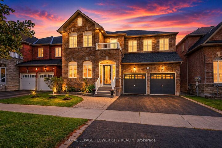42 Delray Drive — photo 1