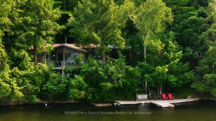 106 Kapikog South Road — photo 1
