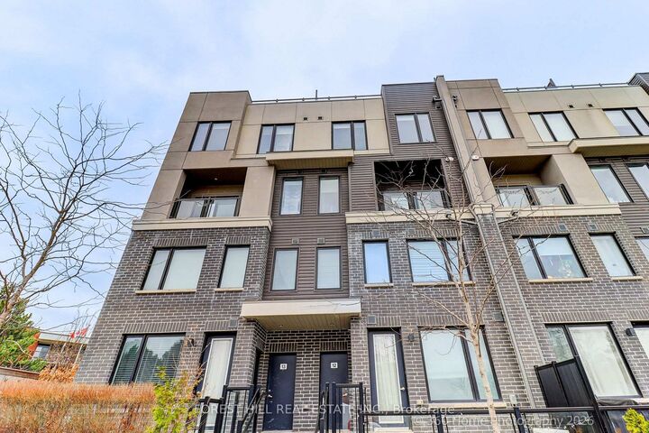 3472 Widdicombe Way 12 — photo 1