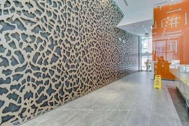 Property Photo:  60 Colborne Street 804  ON M5E 1E3 