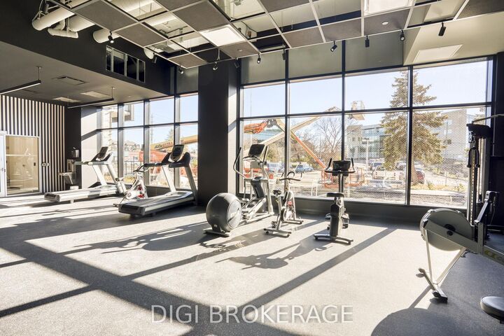 Property Photo:  1240 Cummings Avenue 2806  ON K1J 0E3 