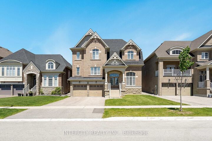 Property Photo: 6 Flay Court ON L0L 1L0
