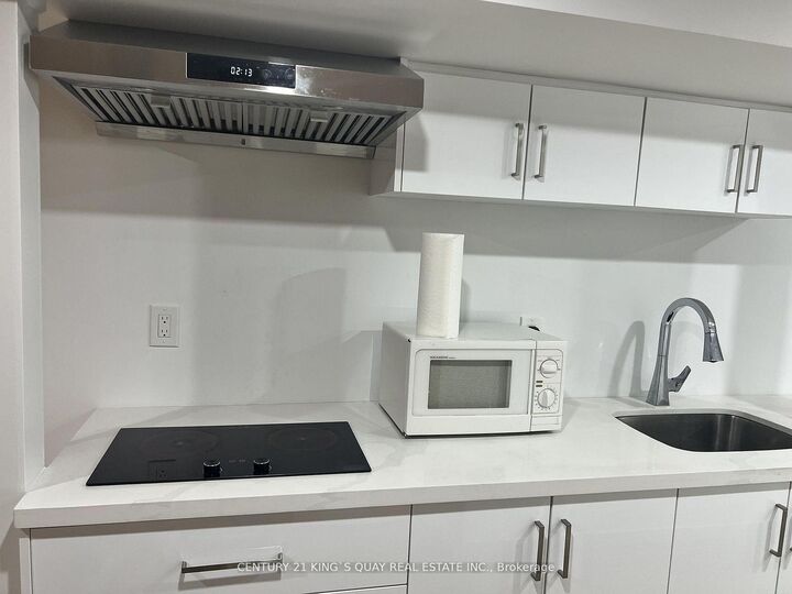 Property Photo: 357 Taylor Mills Drive N Ll ON L4C 2T8