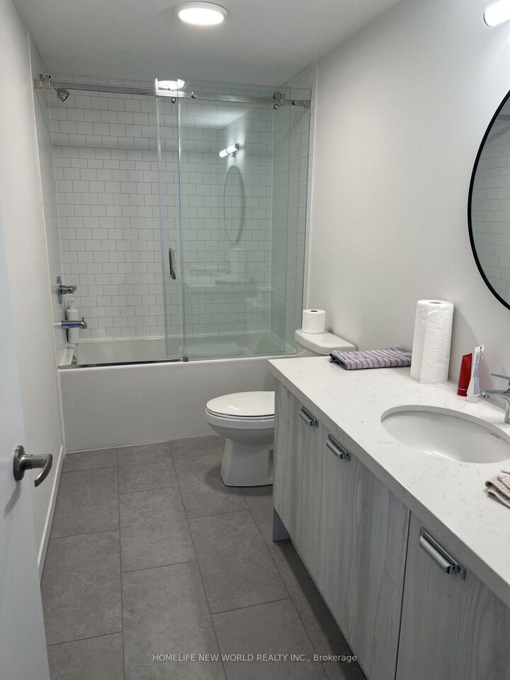 Property Photo: 1464 19th Avenue Main Rm ON L4E 1P5