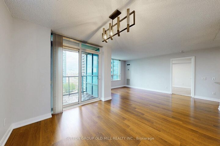 Property Photo: 35 Viking Lane 842 ON M9B 0A2