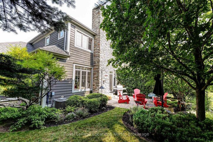 Property Photo: 108 Landry Lane 1 ON N0H 2P0