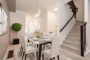 Property Photo: 71 Bilanski Farm Road ON N3S 0J4