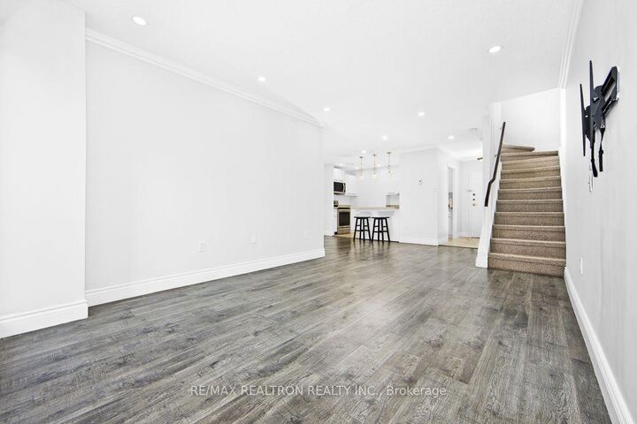 Property Photo: 4001 Don Mills Road 235 ON M2H 3J8