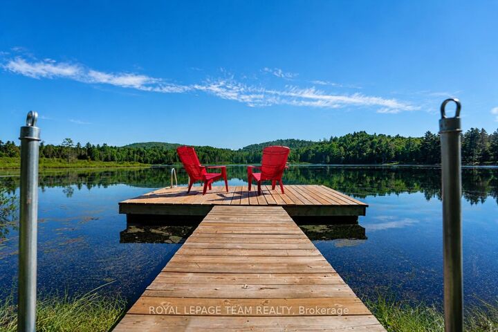 Property Photo: 28 Beas Lane ON K0J 1T0
