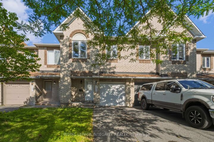 2254 Silverado Crescent — photo 1