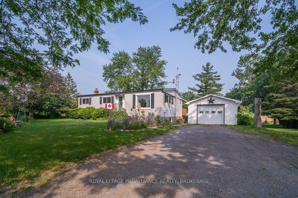 Property Photo:  4568 County 8 Road  ON K7R 3K7 