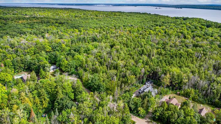 Property Photo:  38 Lasalle Trail  ON L9M 0G3 
