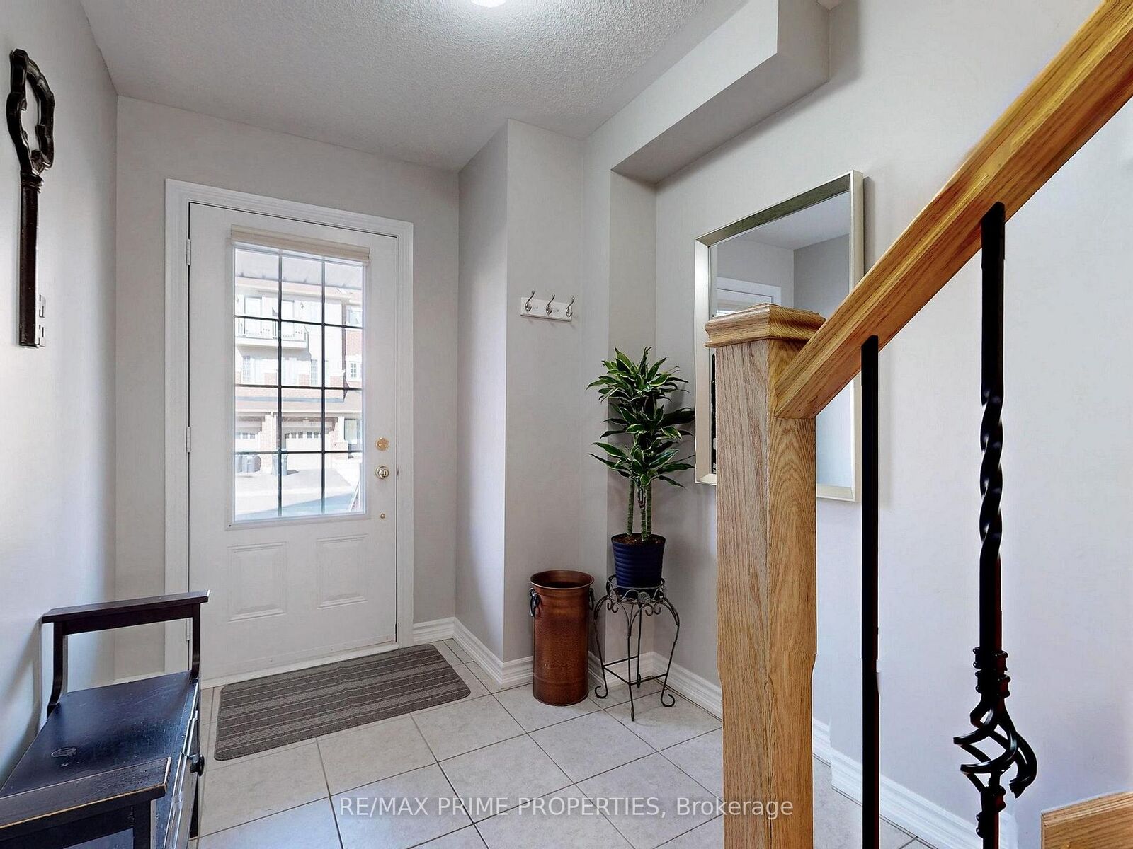 Property Photo:  21 Sprucewood Road  ON L6Z 0J0 