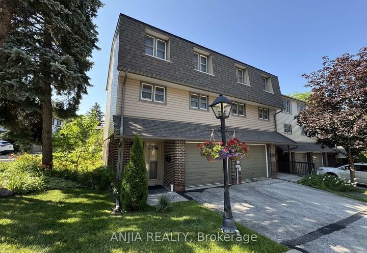 7 Purple Sageway N/A — photo 1