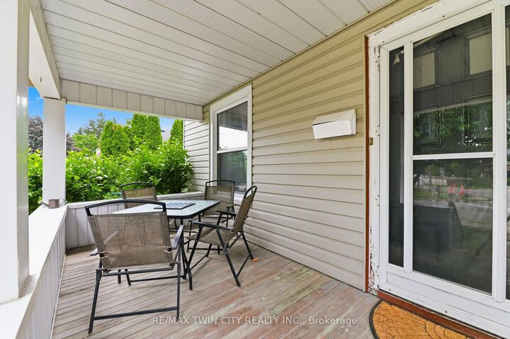 4924 Hunter Street — photo 1