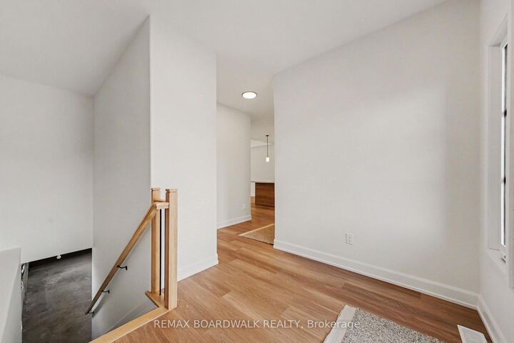 Property Photo: 107 Dove House Gardens ON K4R 1E5