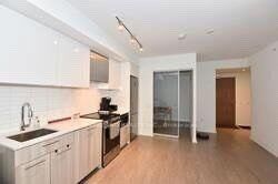 Property Photo: 251 Jarvis Street 3708 ON M5B 2C2