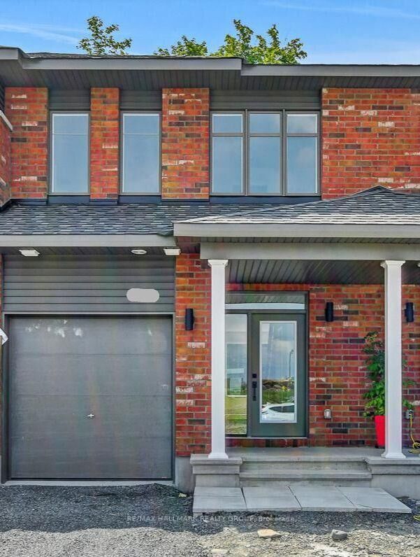 281 Shale Street — photo 1