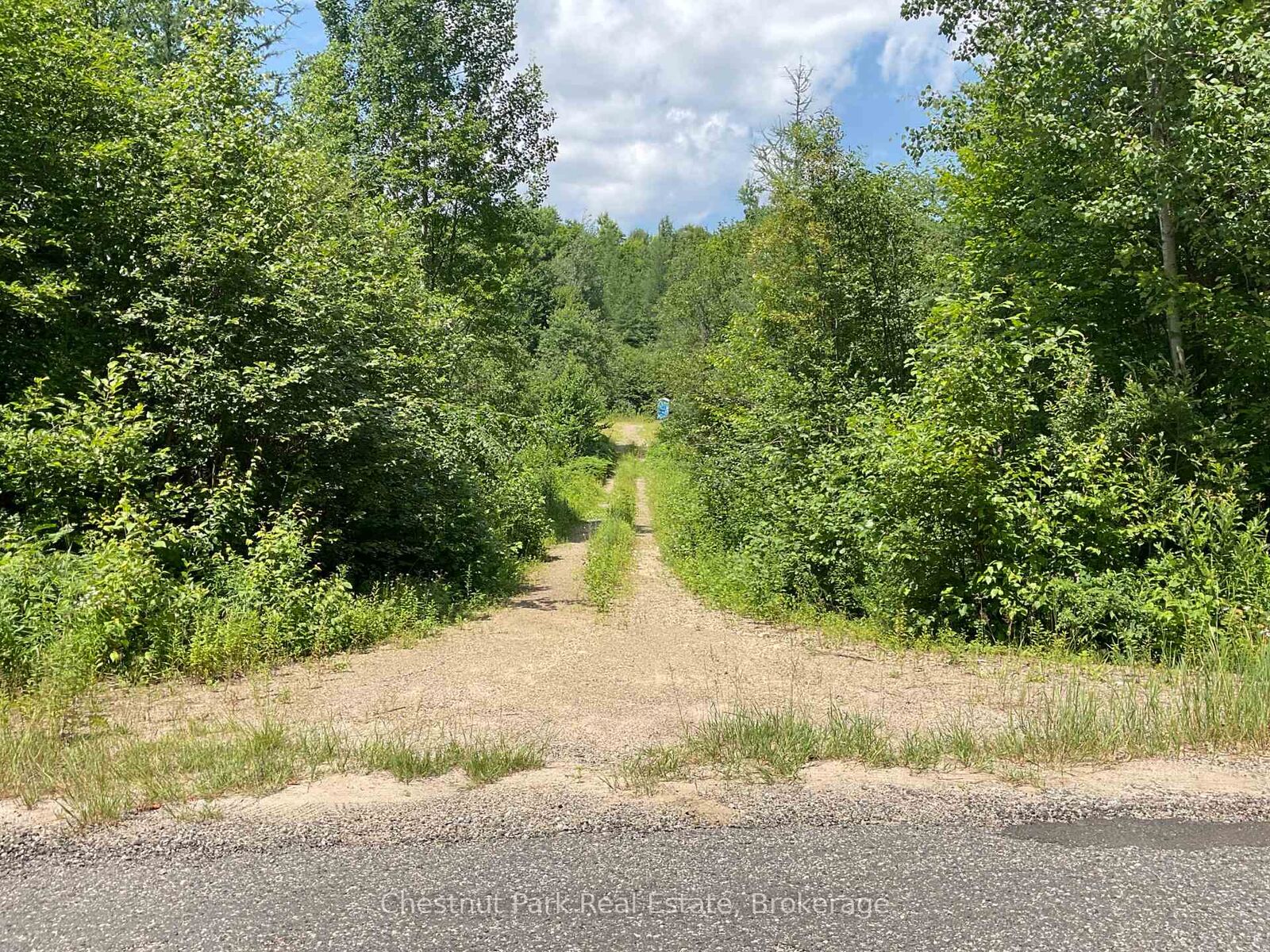 Property Photo:  310 Super Sign Road  ON P0A 1J0 