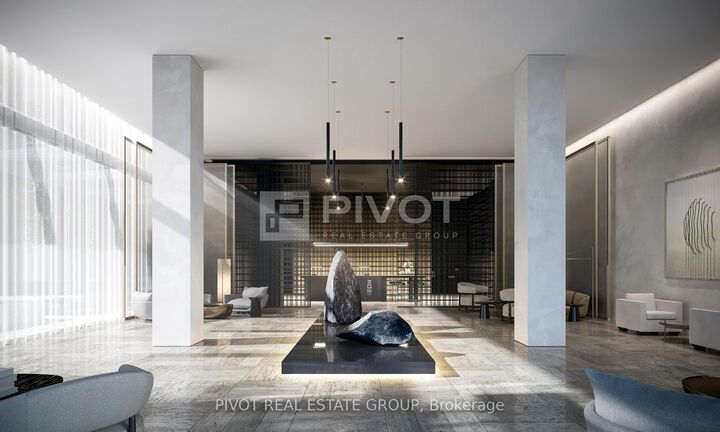 Property Photo: 2 Erskine Road 3905 ON L5B 0S1