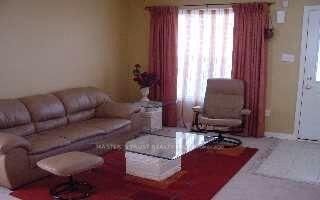 Property Photo: 5 Bern Street E ON L6E 1G7