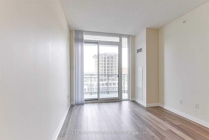 5025 Four Springs Avenue 701 — photo 1