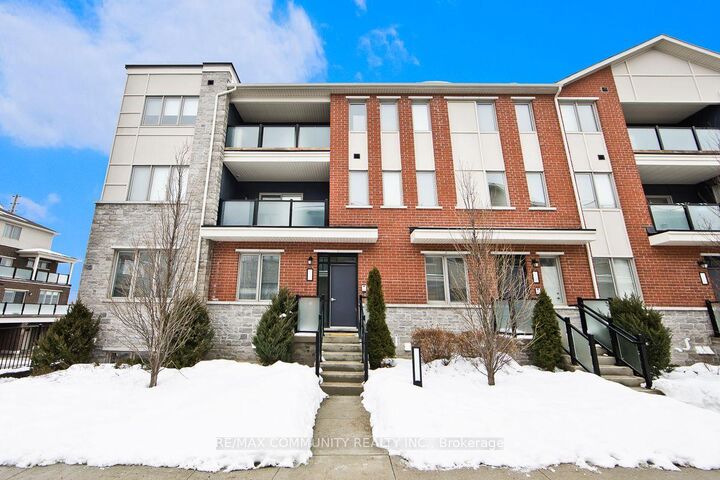 1148 Dragonfly Avenue 511 — photo 1