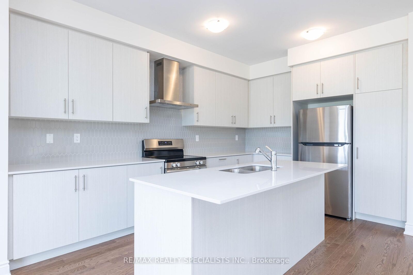 Property Photo: