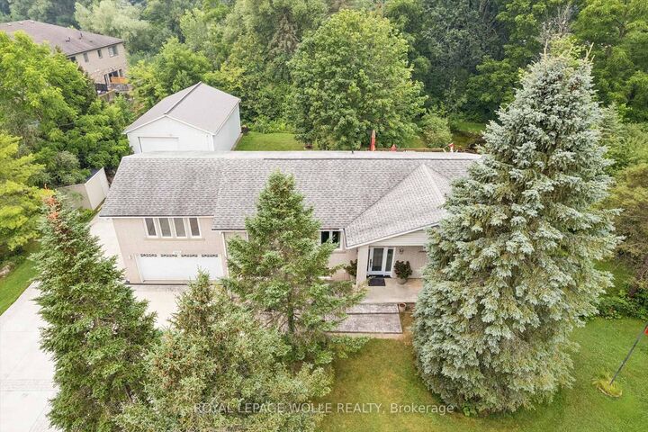 168 Brewery Street — photo 1