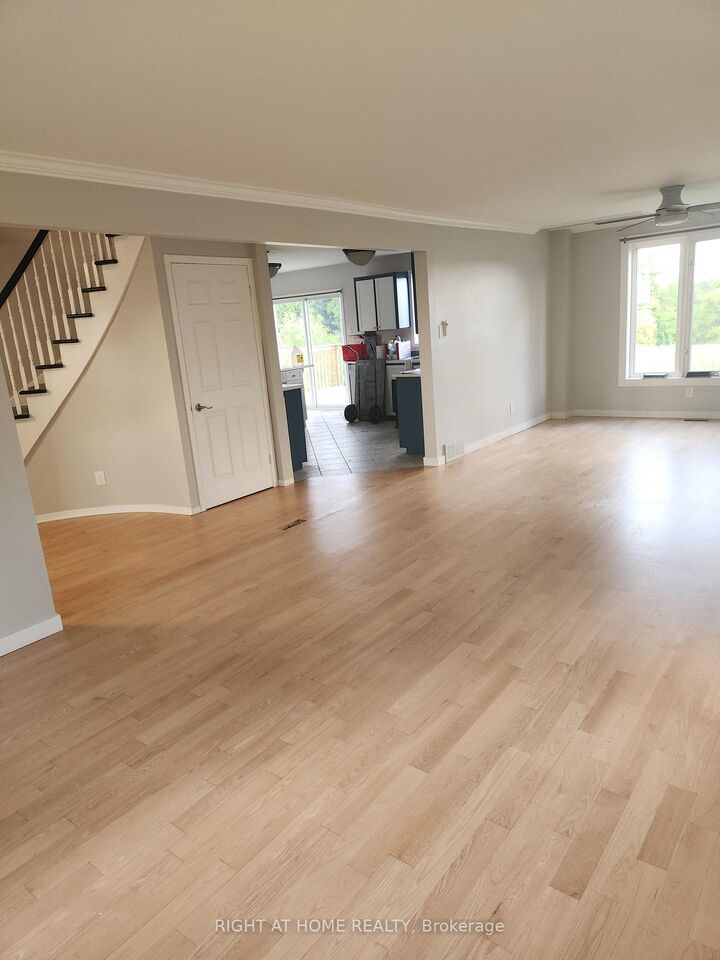 Property Photo: 4157 Viewbank Road ON K0A 2E0