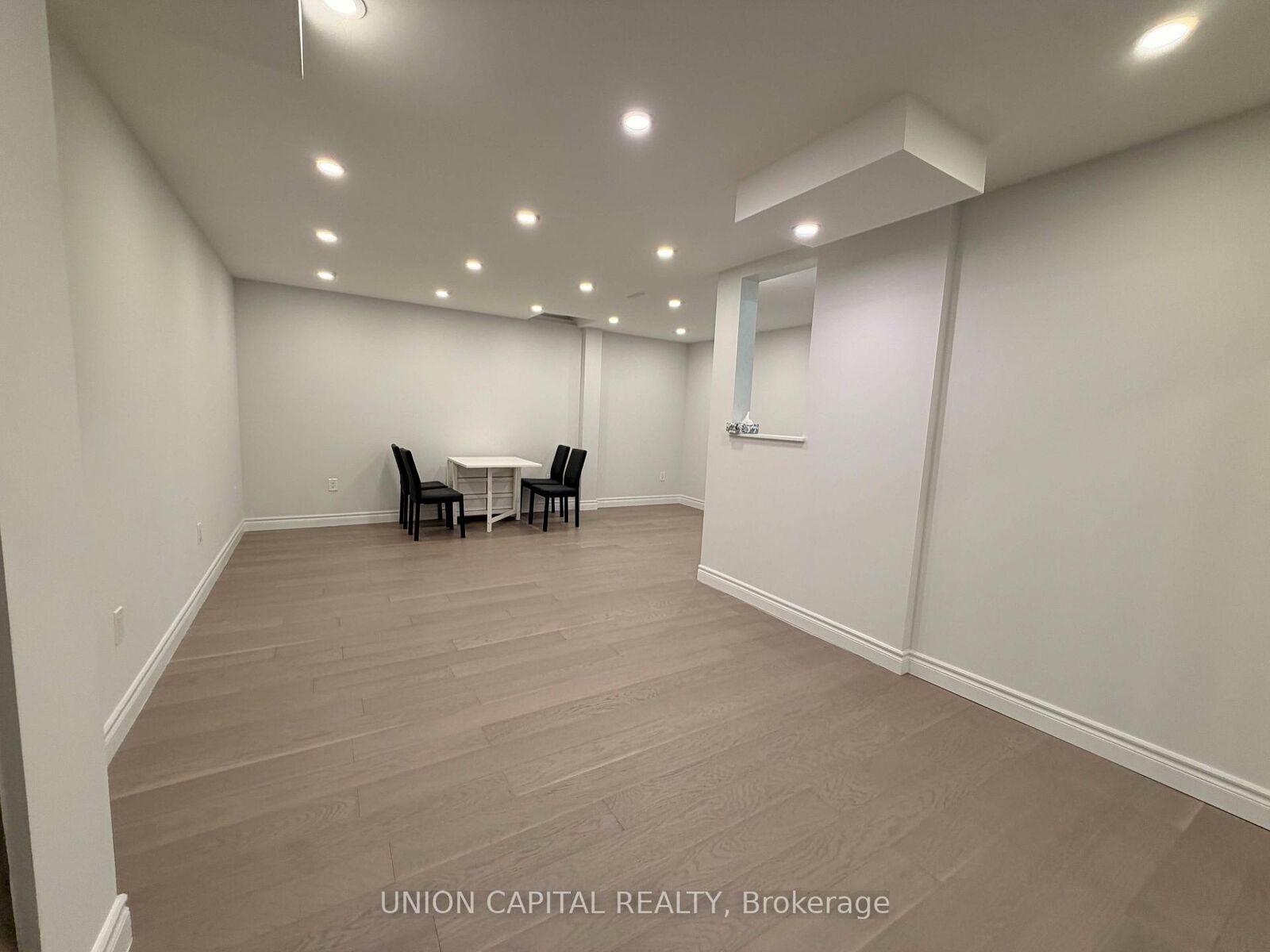 Property Photo: 1 Waterleaf Road ON L6B 0Z3