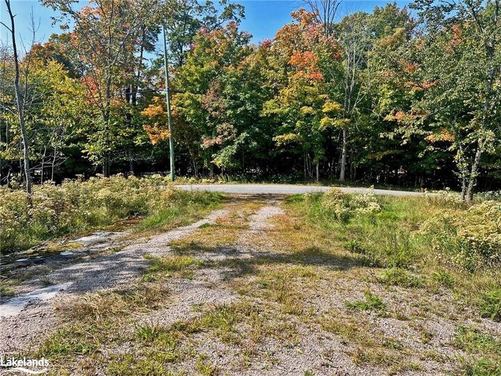 Property Photo:  112 Bayview Drive  ON P0G 1G0 