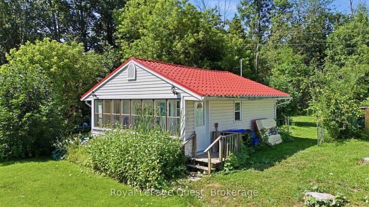 1654 Viking Marina Road — photo 1