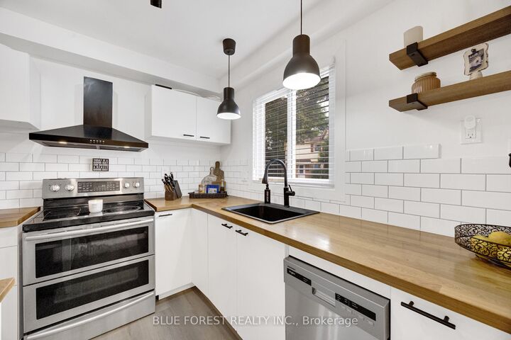 230 Clarke Road 92 — photo 1